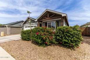 5117 S 23rd Dr, Phoenix, AZ 85041 - Photo 3