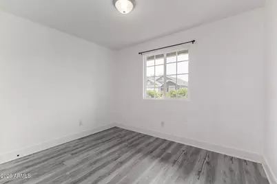 5117 S 23rd Drive, Phoenix, AZ 85041 - Photo 15