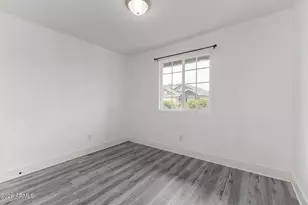 5117 S 23rd Dr, Phoenix, AZ 85041 - Photo 15