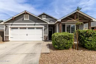 5117 S 23rd Dr, Phoenix, AZ 85041 - Photo 1