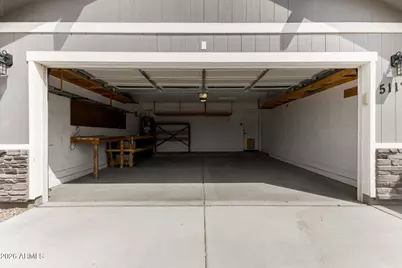 5117 S 23rd Drive, Phoenix, AZ 85041 - Photo 27