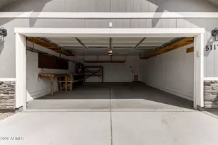 5117 S 23rd Dr, Phoenix, AZ 85041 - Photo 27