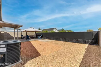 5117 S 23rd Drive, Phoenix, AZ 85041 - Photo 25