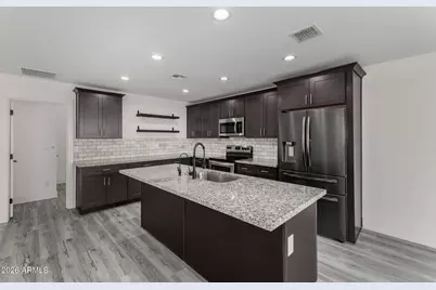 5117 S 23rd Drive, Phoenix, AZ 85041 - Photo 7