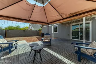 5117 S 23rd Dr, Phoenix, AZ 85041 - Photo 23