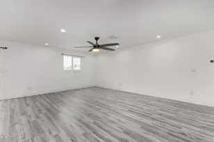 5117 S 23rd Dr, Phoenix, AZ 85041 - Photo 5