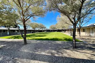 6819 N 12th St, Phoenix, AZ 85014 - Photo 17