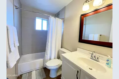 6819 N 12th Street #9, Phoenix, AZ 85014 - Photo 11