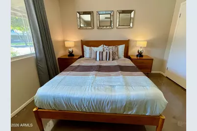 6819 N 12th Street #9, Phoenix, AZ 85014 - Photo 9