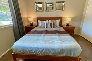 6819 N 12th St, Phoenix, AZ 85014 - Photo 9