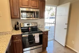 6819 N 12th St, Phoenix, AZ 85014 - Photo 5