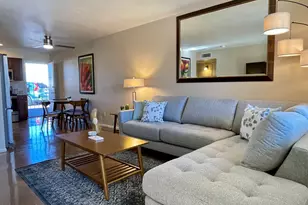 6819 N 12th St, Phoenix, AZ 85014 - Photo 3