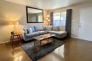 6819 N 12th St, Phoenix, AZ 85014 - Photo 1