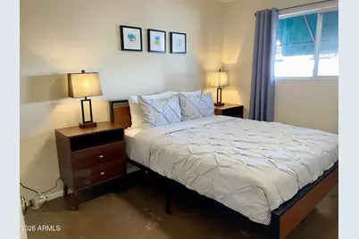 6819 N 12th Street #9, Phoenix, AZ 85014 - Photo 13