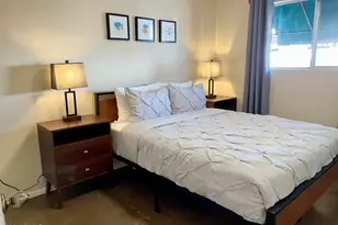 6819 N 12th St, Phoenix, AZ 85014 - Photo 13