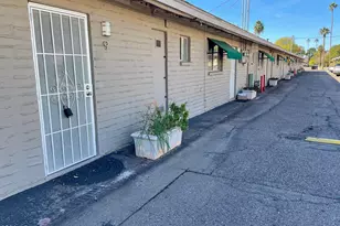 6819 N 12th St, Phoenix, AZ 85014 - Photo 19