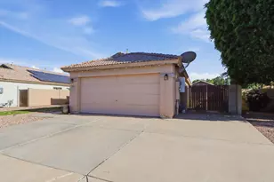 7815 W Solano Dr N, Glendale, AZ 85303 - Photo 3