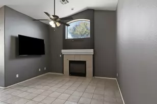 7815 W Solano Dr N, Glendale, AZ 85303 - Photo 9