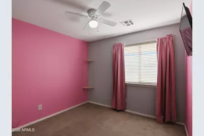 7815 W Solano Drive N, Glendale, AZ 85303 - Photo 19