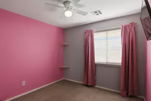 7815 W Solano Dr N, Glendale, AZ 85303 - Photo 19