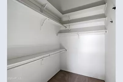 7815 W Solano Drive N, Glendale, AZ 85303 - Photo 15