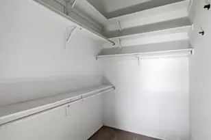 7815 W Solano Dr N, Glendale, AZ 85303 - Photo 15