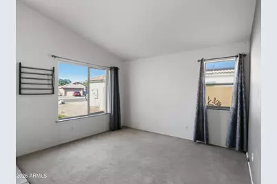7815 W Solano Drive N, Glendale, AZ 85303 - Photo 7