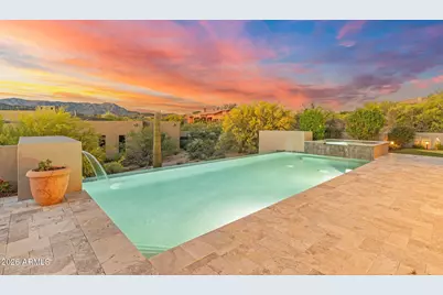 9468 E Sundance Trail, Scottsdale, AZ 85262 - Photo 3