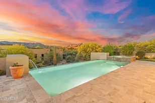 9468 E Sundance Trail, Scottsdale, AZ 85262 - Photo 3