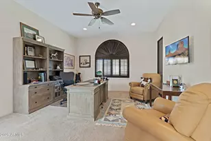 9468 E Sundance Trail, Scottsdale, AZ 85262 - Photo 19