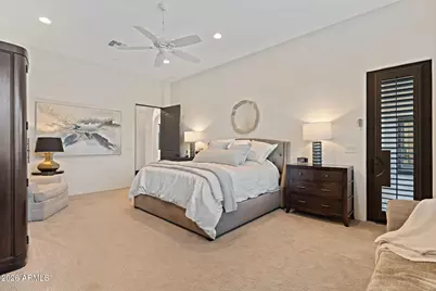9468 E Sundance Trail, Scottsdale, AZ 85262 - Photo 17