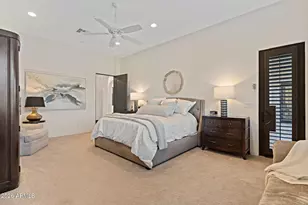 9468 E Sundance Trail, Scottsdale, AZ 85262 - Photo 17