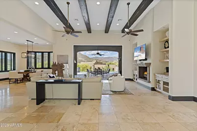 9468 E Sundance Trail, Scottsdale, AZ 85262 - Photo 15