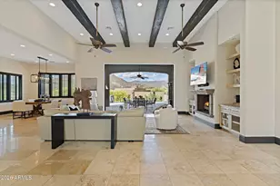 9468 E Sundance Trail, Scottsdale, AZ 85262 - Photo 15