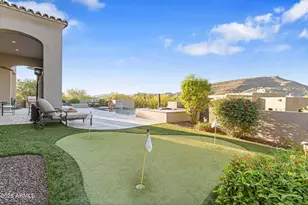 9468 E Sundance Trail, Scottsdale, AZ 85262 - Photo 7