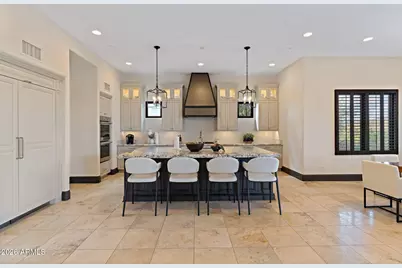 9468 E Sundance Trail, Scottsdale, AZ 85262 - Photo 13