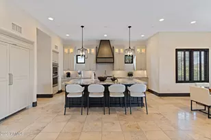 9468 E Sundance Trail, Scottsdale, AZ 85262 - Photo 13