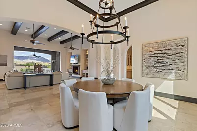 9468 E Sundance Trail, Scottsdale, AZ 85262 - Photo 9