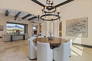 9468 E Sundance Trail, Scottsdale, AZ 85262 - Photo 9