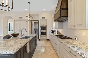 9468 E Sundance Trail, Scottsdale, AZ 85262 - Photo 11