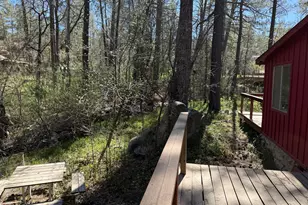 23619 S Gladiator Mine Rd, Crown King, AZ 86343 - Photo 5