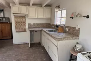 23619 S Gladiator Mine Rd, Crown King, AZ 86343 - Photo 7