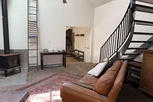 23619 S Gladiator Mine Rd, Crown King, AZ 86343 - Photo 11