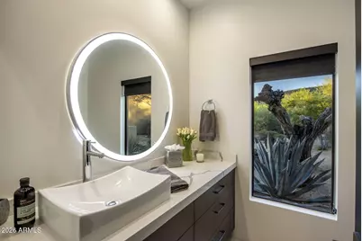 38400 N 94th Way, Scottsdale, AZ 85262 - Photo 29