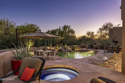 38400 N 94th Way, Scottsdale, AZ 85262 - Photo 53