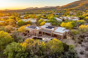 38400 N 94th Way, Scottsdale, AZ 85262 - Photo 59