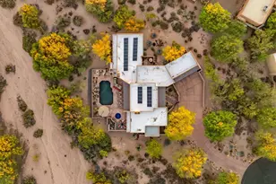 38400 N 94th Way, Scottsdale, AZ 85262 - Photo 67