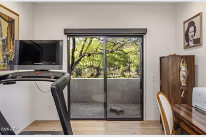 38400 N 94th Way, Scottsdale, AZ 85262 - Photo 35