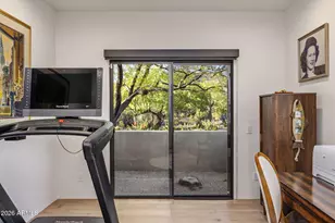 38400 N 94th Way, Scottsdale, AZ 85262 - Photo 35