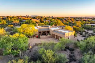 38400 N 94th Way, Scottsdale, AZ 85262 - Photo 63